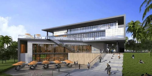 惠州雙月灣海景房產(chǎn)與旅游全攻略 最新動(dòng)態(tài)、開發(fā)商介紹、售樓中心及酒店管理