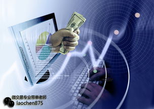 云交易倍投法解析 從原理到餐飲管理中的實(shí)踐技巧