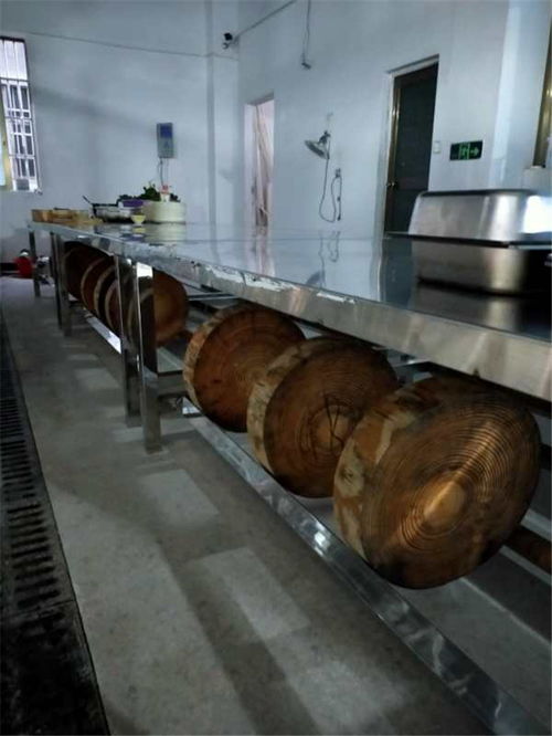 智能餐廳加盟費(fèi)用與地區(qū)分析——以東莞明陽餐飲管理公司及揭陽加盟為例