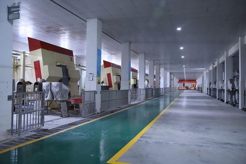 吉事多衛(wèi)浴成功入圍溫德姆酒店集團中國區(qū)供應商目錄 攜手共筑卓越餐飲管理體驗