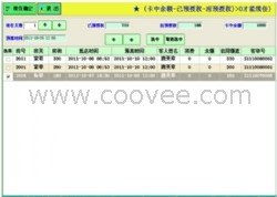 湖南酒店預(yù)訂與銷售管理系統(tǒng)的數(shù)字化轉(zhuǎn)型與價(jià)值提升